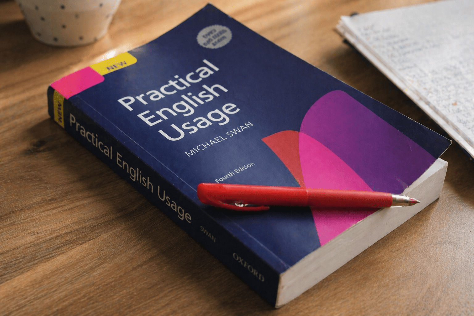 Detectando errores habituales que frenan su aprendizaje de inglés